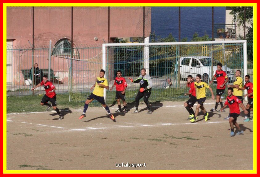 171007 SanFratello 233.jpg